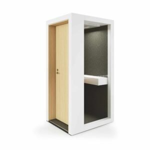 PODPHONESMALL2-f-2[1]