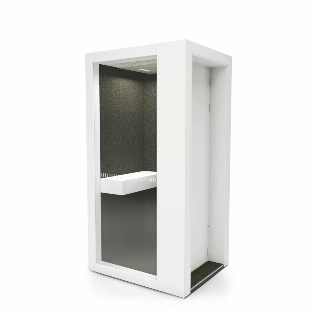 POPHONE-SMALL-OIKEA-1-scaled[1]