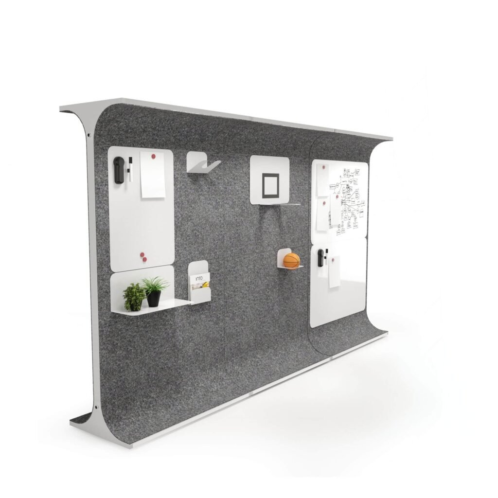 STORYWALL-BASE-2-F1[1]