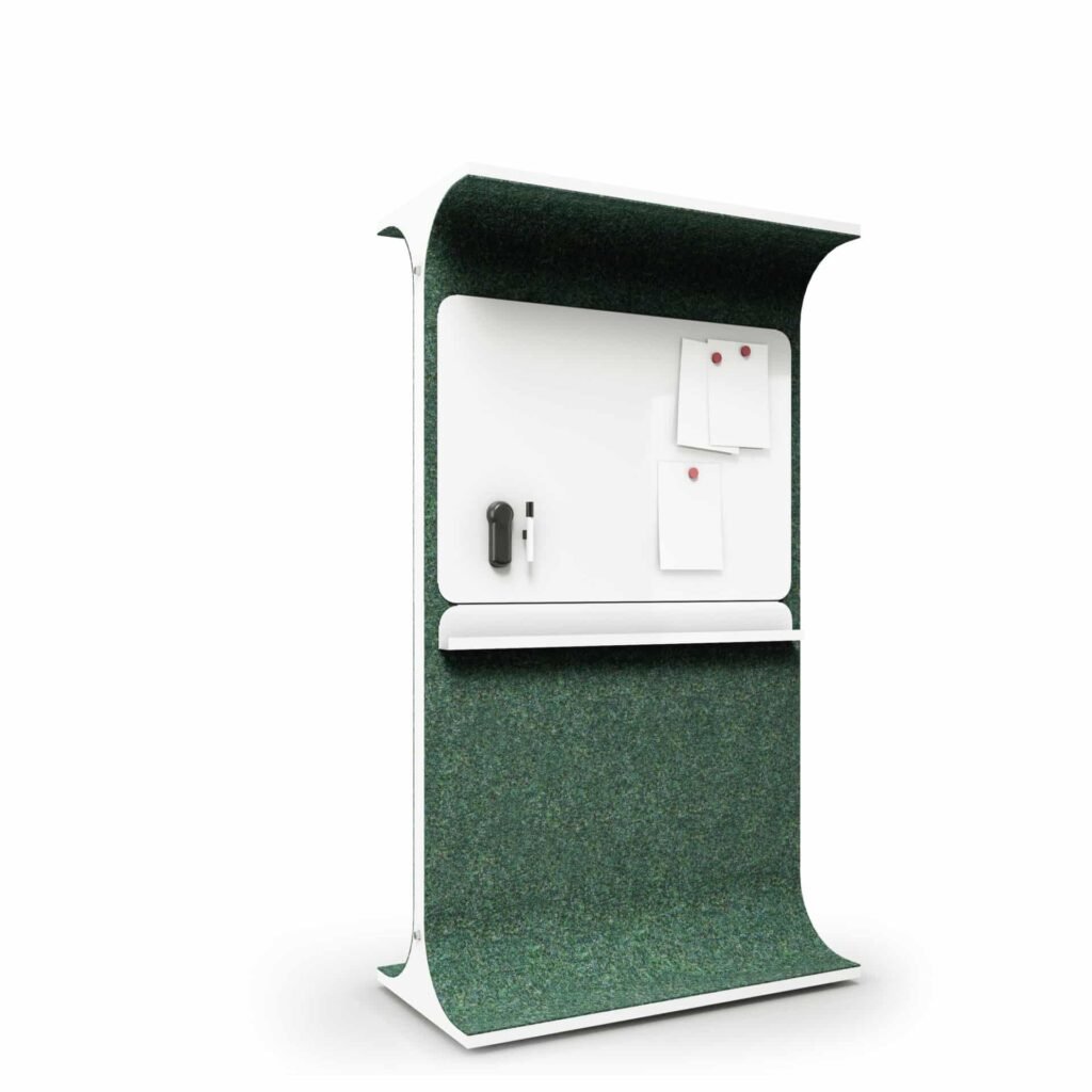 StorywalL-BASIC-F[1]