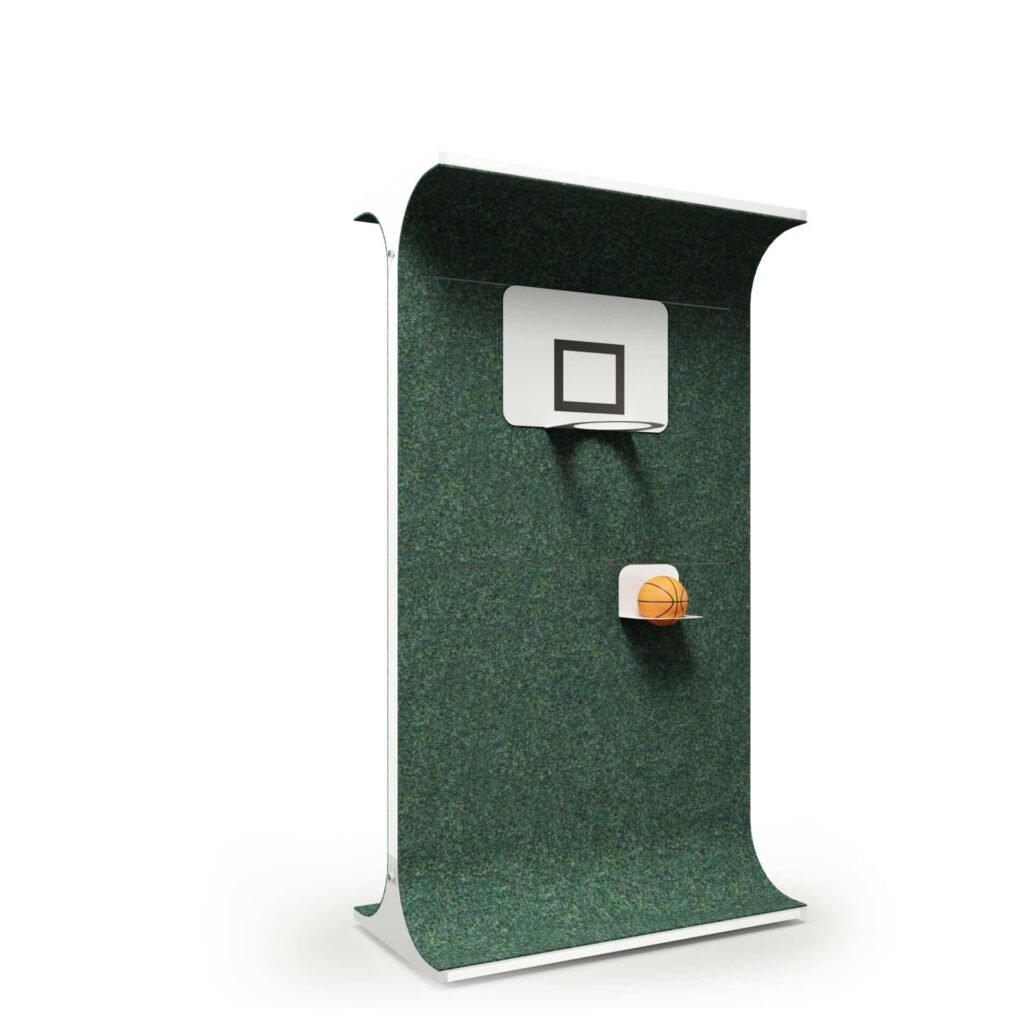 StorywalL-KORIS-F[1]