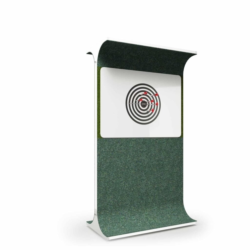 StorywalL-TIKKA-F-1[1]