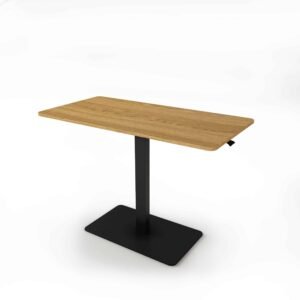 TOP-TAMMI-f-scaled[1]