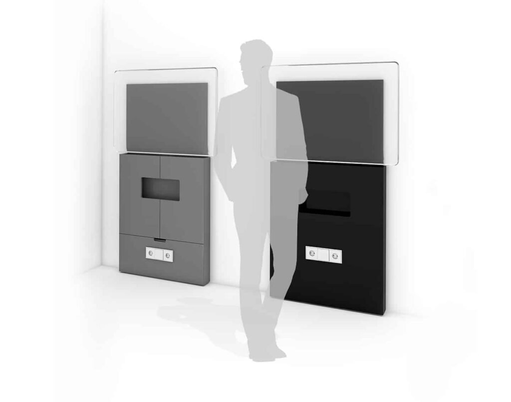 INTO_the_Nordic_Silence_DISPLAY_BOX_1440x1132