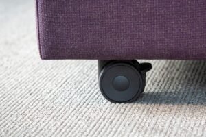 INTO_the_Nordic_Silence_POINT_WHEELS_modif