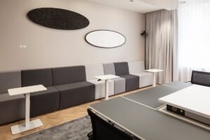 INTO_the_Nordic_White_Case_reference_2