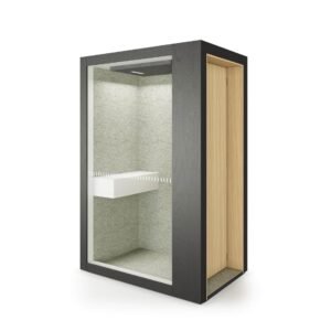 podphone-2-flipped-F[1]