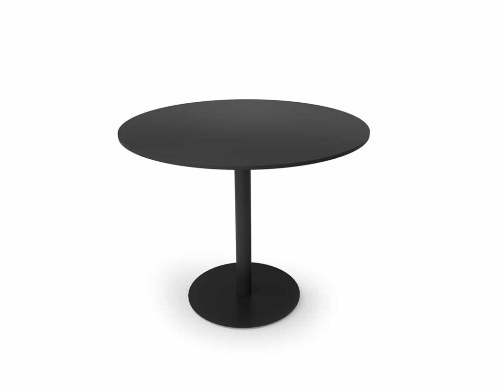 TOP_BLACK_1440x1132_2019_2