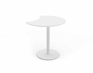 TOP_CURVE_1440x1132_2019