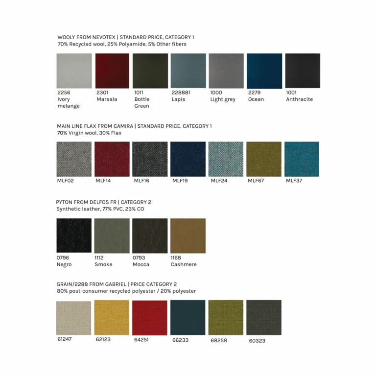 upholstery-01.png (2)