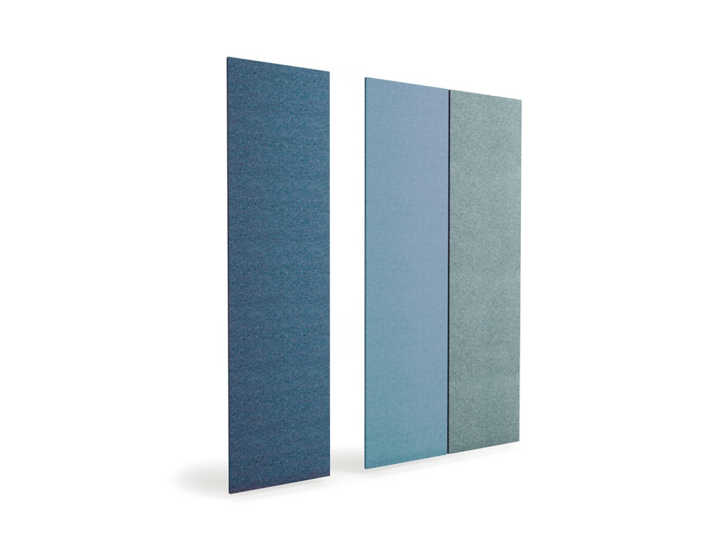 pod_panel_1440x1132_2020-12-1[1]