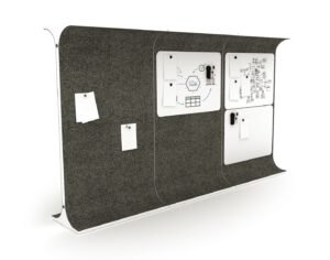 INTO_the_Nordic_Silence_STORY_WALL_1440x1132