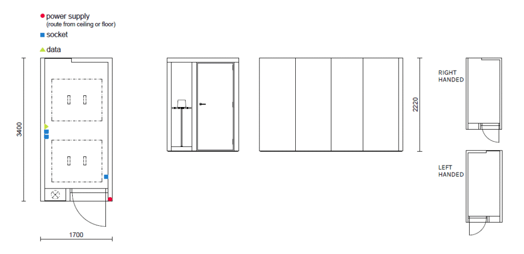 Nayttokuva-2024-12-02-093348