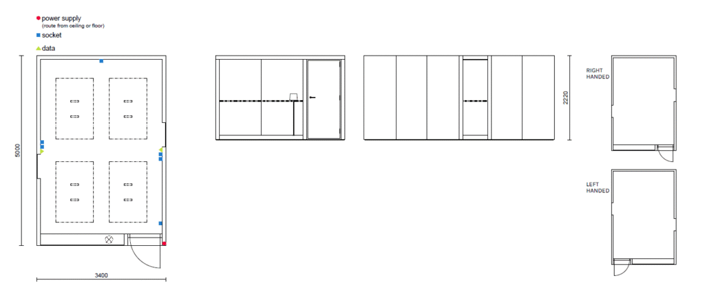 Nayttokuva-2024-12-02-111402