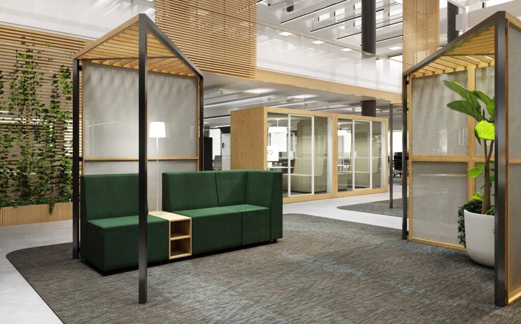 HUT-POINTTABLE2f2-1[1]